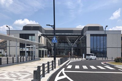 ���S�L�����V���w