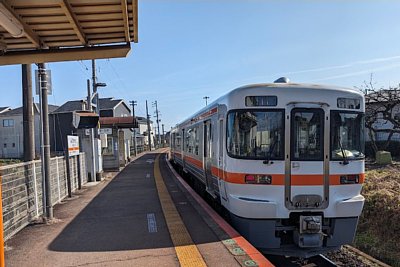 25�`�C����