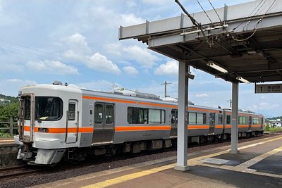 25�`�C����