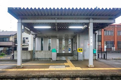 TOICA�ȈՉ��D�@