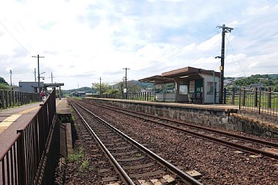 ���Ύ�2��2���z�[��