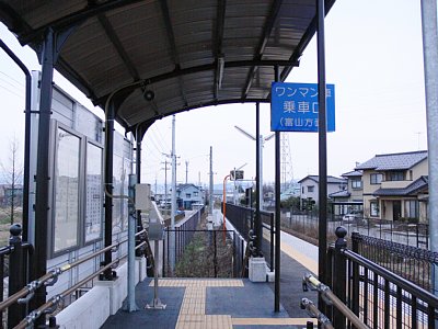 �㉮�ɂ͌����@�̗ނ͂���܂���ł���