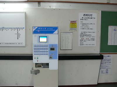 ���������@