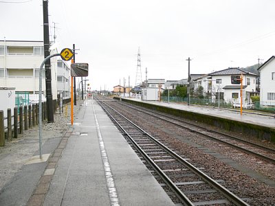 ���Ύ��z�[���ɂ͌א���������܂���