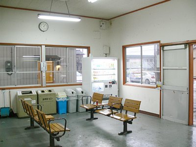 �ҍ����ɂ͎��̋@������܂�