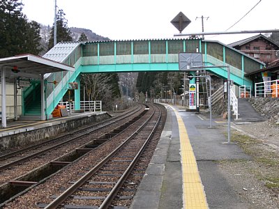 ���Ύ��z�[���ł�