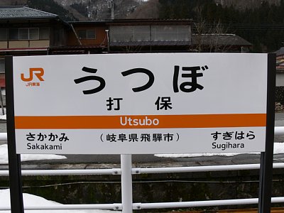 �w���\����