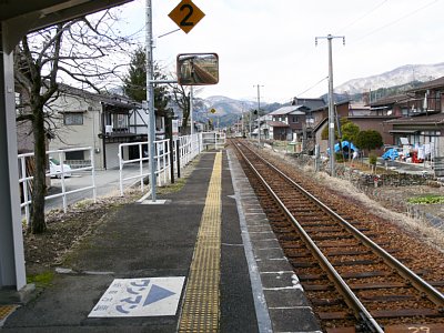 �z�[����1��1���ł�