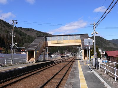 ���Ύ��z�[��