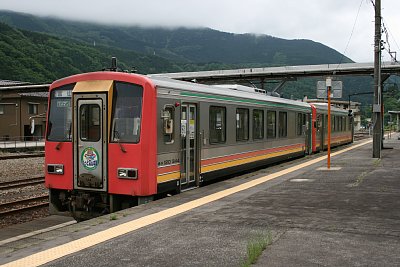 �L�n120�C���Ԃ���Ԃ��Ă��܂�