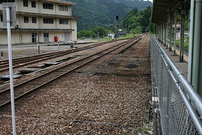 �_�����z�[����