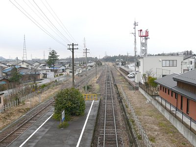 �א�������z�[���������낷��