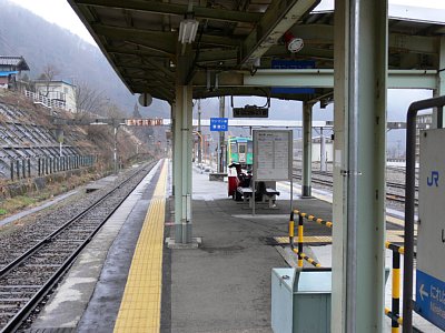 �����z�[��