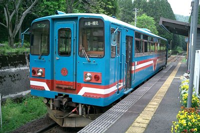 �n�C��295-516�`�C����