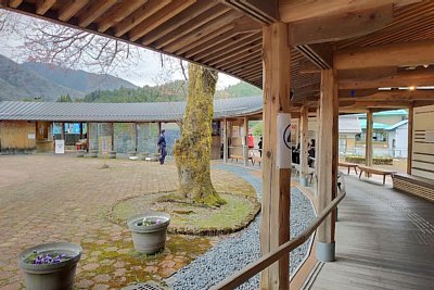 �������݂ӂꂠ���v���U