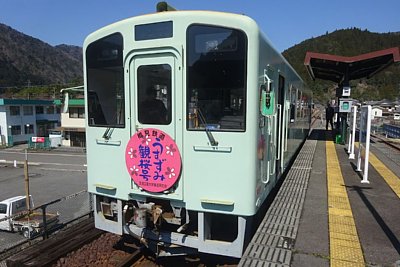 �����z�[���ɂ������݊ύ���