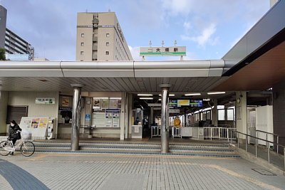 �{�V�S����_�w