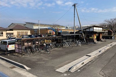 �����t�����֏�