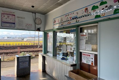 �ؕ������