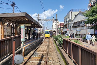 �O�m�֋��◯��z�[��