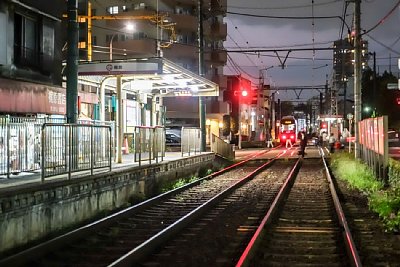 �����◯��