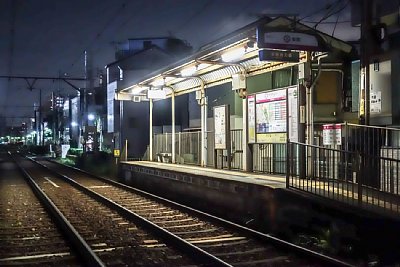 �h���◯��