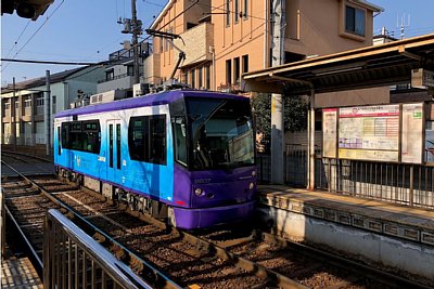 �r��ꒆ�O�◯��z�[��