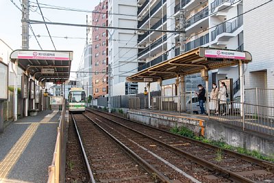 �r�������O�◯��z�[��