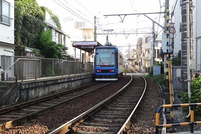 �������l���ڒ◯��