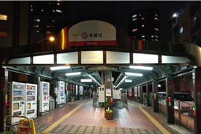 ����c�◯��