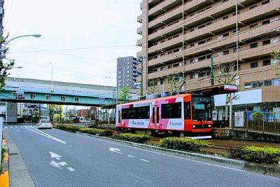 �F��O�◯��