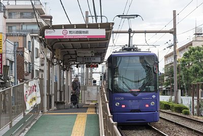 �r��V���n�O�◯��