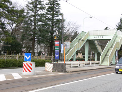 �I�_�w�ƂȂ��w�O�w