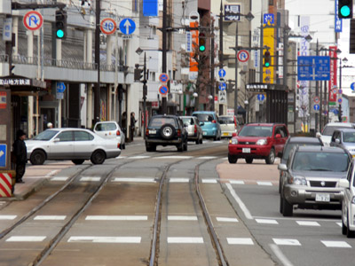 �����◯��t��