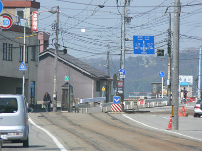 �����쉮�◯�ꉓ�i