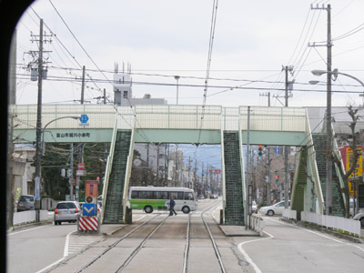 �x�쏬��w�ƕ�����