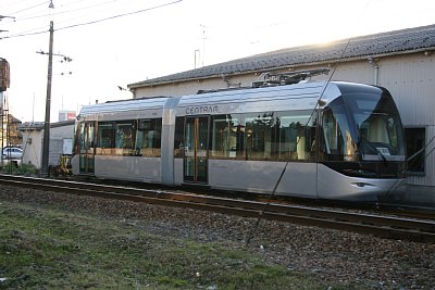 �x�R�s�S���ɓ��������V�^�ԗ��Z���g����