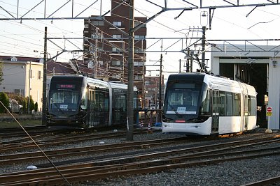 ���̃Z���g�����Ɣ��̃Z���g����