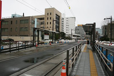 �z�[�����V�݂��ꂽ�ۂ̓��w