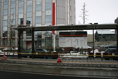 �����z�[��