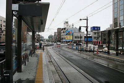 ������z�[��