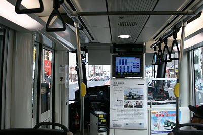 �Z���g��������