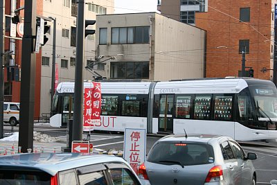 �ۂ̓��w���o�������Z���g����