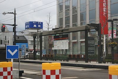 �����z�[��