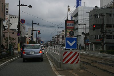 ��{���◯����z�[��