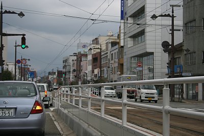 �z�[�������C����Ă��܂�