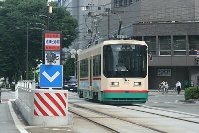 ���z�[��