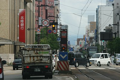 ���z�[��