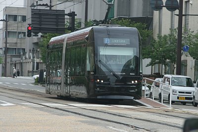 ����z�[���ɒ�Ԃ���Z���g����