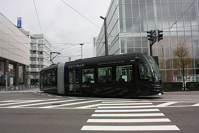 �Z���g�����@9003B